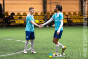 <a href="https://st.getinfootball.com/albums/1101336/69f79f899f8d5_1920.jpg" target="_blank">Завантажити оригінал</a>