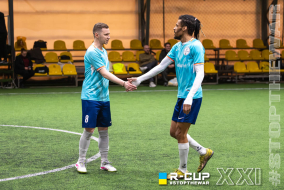 <a href="https://st.getinfootball.com/albums/1101336/69f79f899f8d5_1920.jpg" target="_blank">Завантажити оригінал</a>