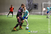 <a href="https://st.getinfootball.com/albums/1101336/69f79f8a780a8_1920.jpg" target="_blank">Завантажити оригінал</a>