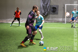 <a href="https://st.getinfootball.com/albums/1101336/69f79f8a780a8_1920.jpg" target="_blank">Завантажити оригінал</a>