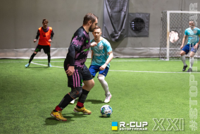 <a href="https://st.getinfootball.com/albums/1101336/69f79f8a780a8_1920.jpg" target="_blank">Завантажити оригінал</a>
