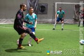 <a href="https://st.getinfootball.com/albums/1101336/69f79f8b54b7d_1920.jpg" target="_blank">Завантажити оригінал</a>