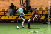 <a href="https://st.getinfootball.com/albums/1101336/69f79f8c7395e_1920.jpg" target="_blank">Завантажити оригінал</a>