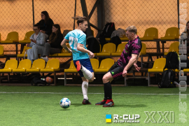 <a href="https://st.getinfootball.com/albums/1101336/69f79f8c7395e_1920.jpg" target="_blank">Завантажити оригінал</a>