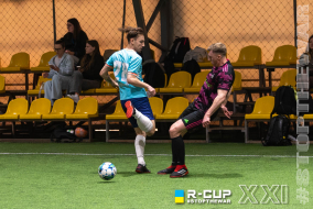 <a href="https://st.getinfootball.com/albums/1101336/69f79f8c7395e_1920.jpg" target="_blank">Завантажити оригінал</a>