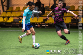 <a href="https://st.getinfootball.com/albums/1101336/69f79f8d6fe59_1920.jpg" target="_blank">Завантажити оригінал</a>