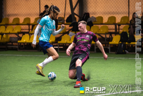 <a href="https://st.getinfootball.com/albums/1101336/69f79f8e4a58c_1920.jpg" target="_blank">Завантажити оригінал</a>
