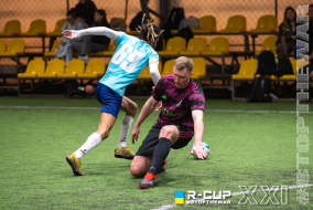 <a href="https://st.getinfootball.com/albums/1101336/69f79f8f2e025_1920.jpg" target="_blank">Завантажити оригінал</a>