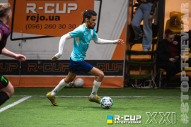 <a href="https://st.getinfootball.com/albums/1101336/69f79f8ff0bcd_1920.jpg" target="_blank">Завантажити оригінал</a>