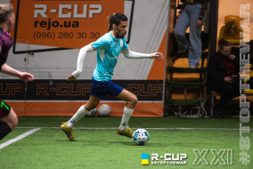 <a href="https://st.getinfootball.com/albums/1101336/69f79f8ff0bcd_1920.jpg" target="_blank">Завантажити оригінал</a>