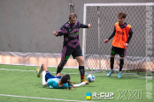<a href="https://st.getinfootball.com/albums/1101336/69f79f90cd322_1920.jpg" target="_blank">Завантажити оригінал</a>