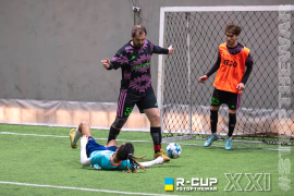 <a href="https://st.getinfootball.com/albums/1101336/69f79f90cd322_1920.jpg" target="_blank">Завантажити оригінал</a>