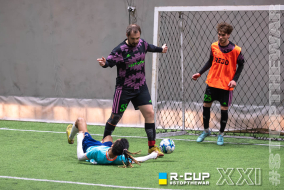 <a href="https://st.getinfootball.com/albums/1101336/69f79f90cd322_1920.jpg" target="_blank">Завантажити оригінал</a>