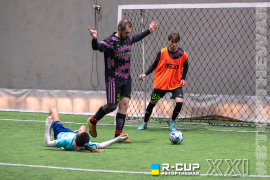 <a href="https://st.getinfootball.com/albums/1101336/69f79f91be7dc_1920.jpg" target="_blank">Завантажити оригінал</a>