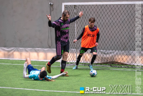 <a href="https://st.getinfootball.com/albums/1101336/69f79f91be7dc_1920.jpg" target="_blank">Завантажити оригінал</a>