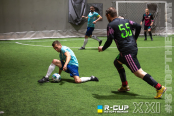 <a href="https://st.getinfootball.com/albums/1101336/69f79f929f80e_1920.jpg" target="_blank">Завантажити оригінал</a>