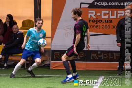 <a href="https://st.getinfootball.com/albums/1101336/69f79f939b639_1920.jpg" target="_blank">Завантажити оригінал</a>
