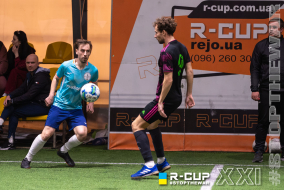 <a href="https://st.getinfootball.com/albums/1101336/69f79f939b639_1920.jpg" target="_blank">Завантажити оригінал</a>