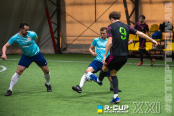 <a href="https://st.getinfootball.com/albums/1101336/69f79f94c8609_1920.jpg" target="_blank">Завантажити оригінал</a>