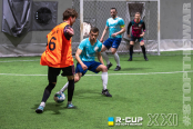 <a href="https://st.getinfootball.com/albums/1101336/69f79f95b514f_1920.jpg" target="_blank">Завантажити оригінал</a>