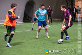 <a href="https://st.getinfootball.com/albums/1101336/69f79f968e4d1_1920.jpg" target="_blank">Завантажити оригінал</a>