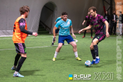 <a href="https://st.getinfootball.com/albums/1101336/69f79f9752f63_1920.jpg" target="_blank">Завантажити оригінал</a>