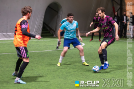 <a href="https://st.getinfootball.com/albums/1101336/69f79f9752f63_1920.jpg" target="_blank">Завантажити оригінал</a>