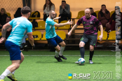 <a href="https://st.getinfootball.com/albums/1101336/69f79f9822fd2_1920.jpg" target="_blank">Завантажити оригінал</a>