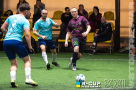 <a href="https://st.getinfootball.com/albums/1101336/69f79f98f3111_1920.jpg" target="_blank">Завантажити оригінал</a>