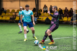 <a href="https://st.getinfootball.com/albums/1101336/69f79f99ca699_1920.jpg" target="_blank">Завантажити оригінал</a>