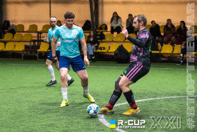 <a href="https://st.getinfootball.com/albums/1101336/69f79f99ca699_1920.jpg" target="_blank">Завантажити оригінал</a>