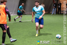 <a href="https://st.getinfootball.com/albums/1101336/69f79f9abdf75_1920.jpg" target="_blank">Завантажити оригінал</a>
