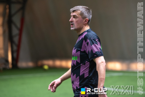 <a href="https://st.getinfootball.com/albums/1101336/69f79f9b940e2_1920.jpg" target="_blank">Завантажити оригінал</a>