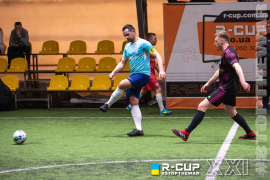 <a href="https://st.getinfootball.com/albums/1101336/69f79f9c63109_1920.jpg" target="_blank">Завантажити оригінал</a>