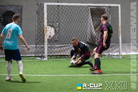 <a href="https://st.getinfootball.com/albums/1101336/69f79f9d49a2c_1920.jpg" target="_blank">Завантажити оригінал</a>