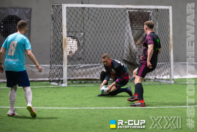 <a href="https://st.getinfootball.com/albums/1101336/69f79f9d49a2c_1920.jpg" target="_blank">Завантажити оригінал</a>