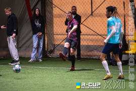 <a href="https://st.getinfootball.com/albums/1101336/69f79f9e24e05_1920.jpg" target="_blank">Завантажити оригінал</a>