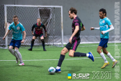 <a href="https://st.getinfootball.com/albums/1101336/69f79f9f03dfa_1920.jpg" target="_blank">Завантажити оригінал</a>