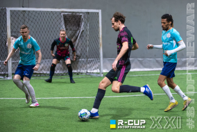 <a href="https://st.getinfootball.com/albums/1101336/69f79f9f03dfa_1920.jpg" target="_blank">Завантажити оригінал</a>