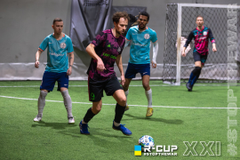 <a href="https://st.getinfootball.com/albums/1101336/69f79f9fc598d_1920.jpg" target="_blank">Завантажити оригінал</a>