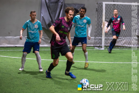 <a href="https://st.getinfootball.com/albums/1101336/69f79f9fc598d_1920.jpg" target="_blank">Завантажити оригінал</a>
