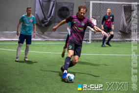 <a href="https://st.getinfootball.com/albums/1101336/69f79fa08b64b_1920.jpg" target="_blank">Завантажити оригінал</a>