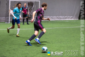 <a href="https://st.getinfootball.com/albums/1101336/69f79fa2b093e_1920.jpg" target="_blank">Завантажити оригінал</a>