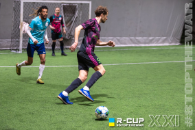<a href="https://st.getinfootball.com/albums/1101336/69f79fa2b093e_1920.jpg" target="_blank">Завантажити оригінал</a>