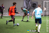 <a href="https://st.getinfootball.com/albums/1101336/69f79fa4bf6ce_1920.jpg" target="_blank">Завантажити оригінал</a>