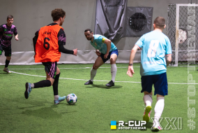<a href="https://st.getinfootball.com/albums/1101336/69f79fa4bf6ce_1920.jpg" target="_blank">Завантажити оригінал</a>