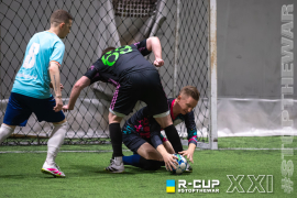 <a href="https://st.getinfootball.com/albums/1101336/69f79fa6bc033_1920.jpg" target="_blank">Завантажити оригінал</a>
