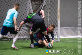 <a href="https://st.getinfootball.com/albums/1101336/69f79fa6bc033_1920.jpg" target="_blank">Завантажити оригінал</a>