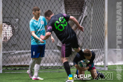 <a href="https://st.getinfootball.com/albums/1101336/69f79fa8b7f86_1920.jpg" target="_blank">Завантажити оригінал</a>