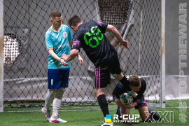 <a href="https://st.getinfootball.com/albums/1101336/69f79fa8b7f86_1920.jpg" target="_blank">Завантажити оригінал</a>